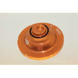 Culasse SHERCO 250 dome...