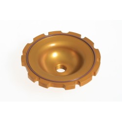 Culasse TRS 300 dome seul - comprimé 300B