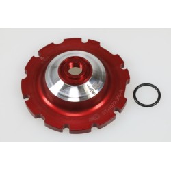 Culasse TRS 300 dome seul +...