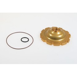 Culasse TRS 250 dome seul -...