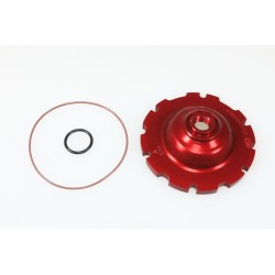 Culasse TRS 280 dome seul +...