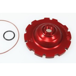 Culasse TRS 280 dome seul + comprimé 280A