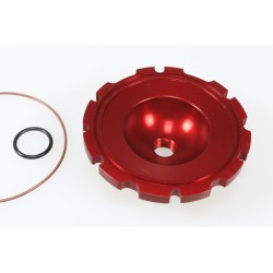 Culasse TRS 280 dome seul + comprimé 280A