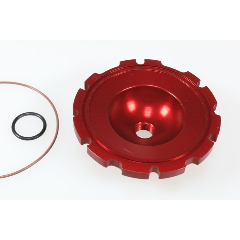 Culasse TRS 280 dome seul + comprimé 280A