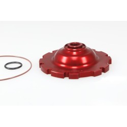 Culasse TRS 280 dome seul + comprimé 280A