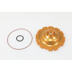 Culasse TRS 280 dome seul -...