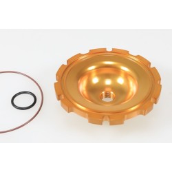 Culasse TRS 280 dome seul - comprimé 280B