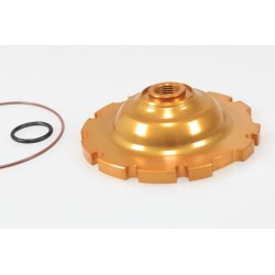 Culasse TRS 280 dome seul - comprimé 280B