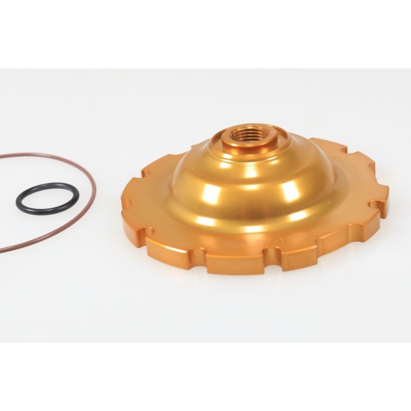 Culasse TRS 280 dome seul - comprimé 280B