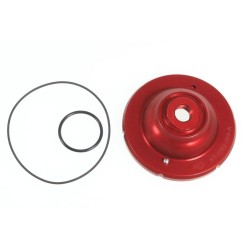 Culasse VERTIGO/JOTAGAS 250...