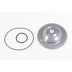 Culasse VERTIGO 280 dome...