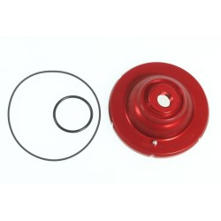 Culasse VERTIGO/JOTAGAS 300...