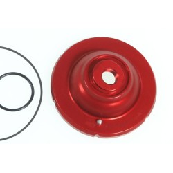 Culasse VERTIGO/JOTAGAS 300 dome seul + comprimé 300A