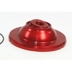 Culasse VERTIGO/JOTAGAS 300 dome seul + comprimé 300A