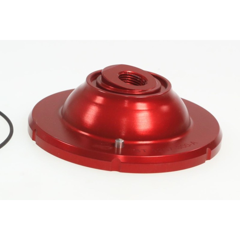 Culasse VERTIGO/JOTAGAS 300 dome seul + comprimé 300A