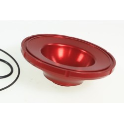 Culasse VERTIGO/JOTAGAS 300 dome seul + comprimé 300A