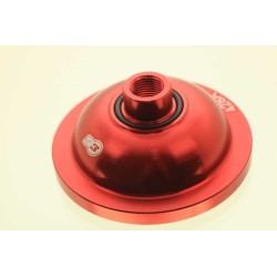 Culasse BETA evo 250 dome...