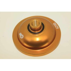 Culasse BETA evo 250 dome...