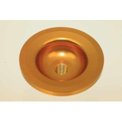 Culasse BETA evo 250 dome seul - comprimé 429B
