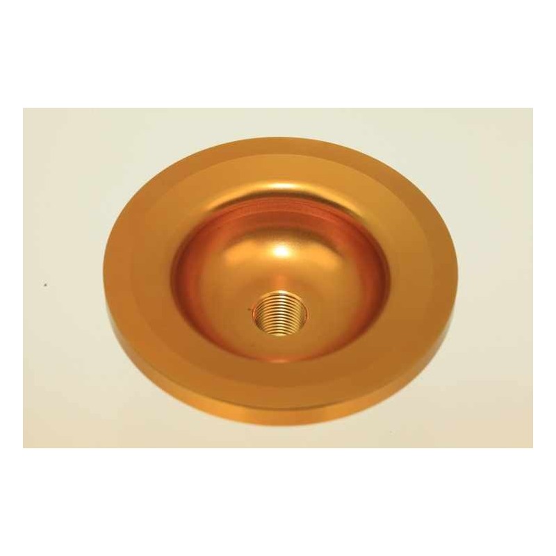 Culasse BETA evo 250 dome seul - comprimé 429B