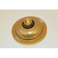 Culasse BETA evo 300 dome...