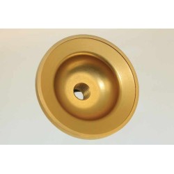 Culasse BETA evo 300 dome seul - comprimé 589B