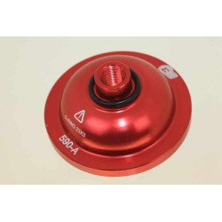 Culasse BETA evo 300 dome...
