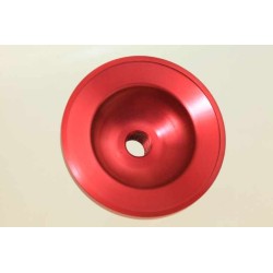 Culasse BETA evo 300 dome seul + comprimé 590A