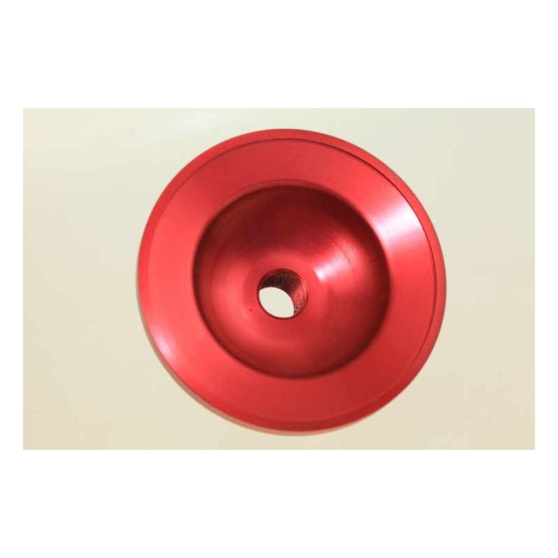 Culasse BETA evo 300 dome seul + comprimé 590A
