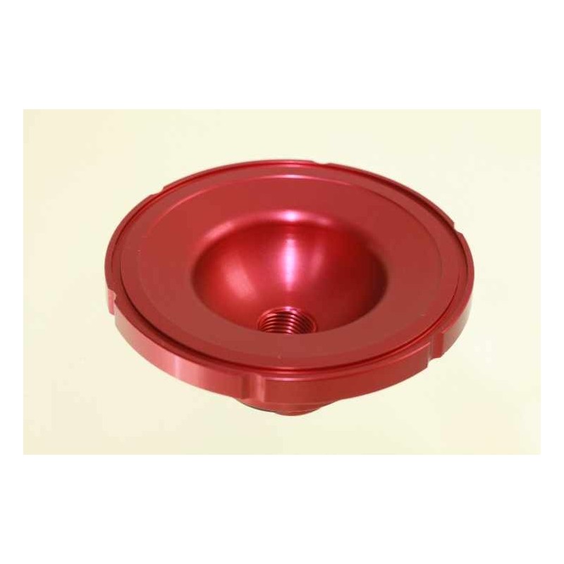 Culasse SHERCO/GASGAS 250 dome seul + comprimé 250A