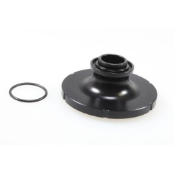 Culasse SHERCO 125 dome...