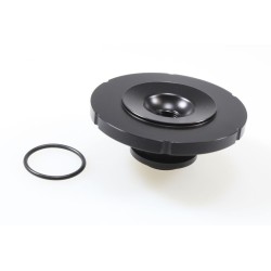 Culasse SHERCO 125 dome seul + comprimé 125A