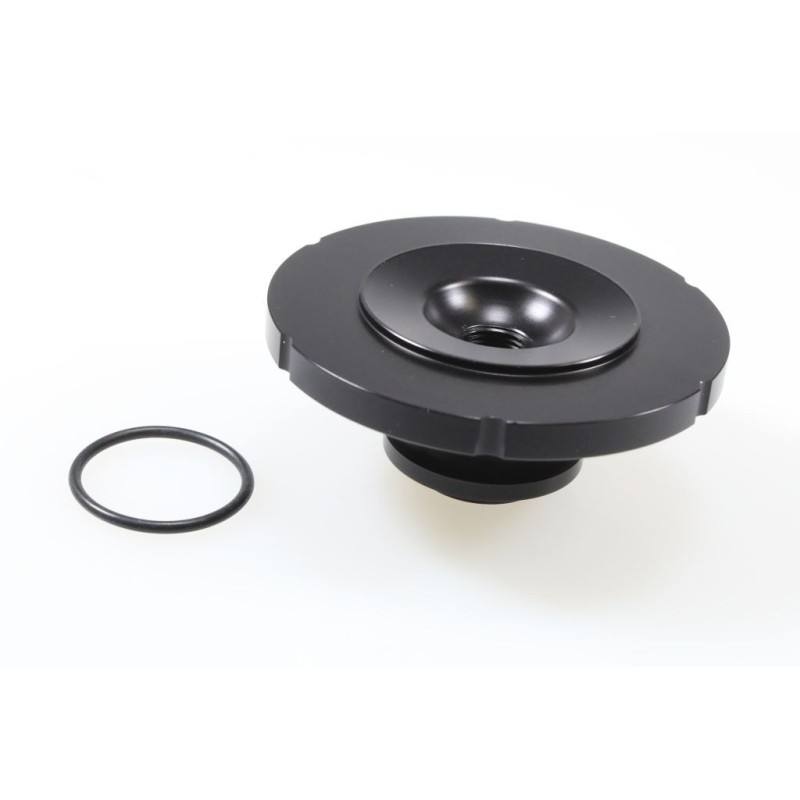 Culasse SHERCO 125 dome seul + comprimé 125A