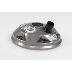 Culasse SHERCO couvercle S3...