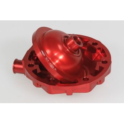 Couvercle culasse + dome BETA S3 evo 250 +comprimé
