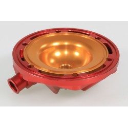 Couvercle culasse + dome GASGAS S3 2014-2022 300 - comprimé