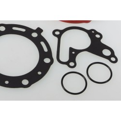 Kit couvercle culasse + dome MONTESA 315 250/300