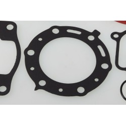 Kit couvercle culasse + dome MONTESA 315 250/300