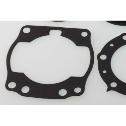 Kit couvercle culasse + dome MONTESA 315 250/300