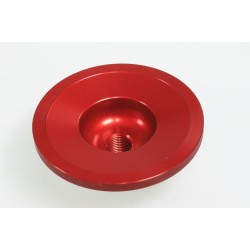 Kit couvercle culasse + dome MONTESA 315 250/300
