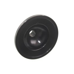 Kit couvercle culasse + dome MONTESA 315 250/300