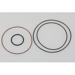 Joint culasse SHERCO 250-300 pour Dome S3