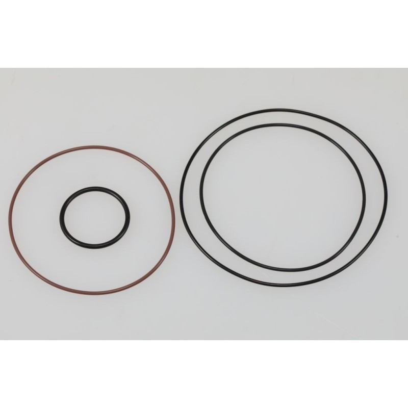 Joint culasse SHERCO 250-300 pour Dome S3