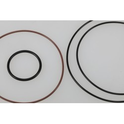 Joint culasse SHERCO 250-300 pour Dome S3