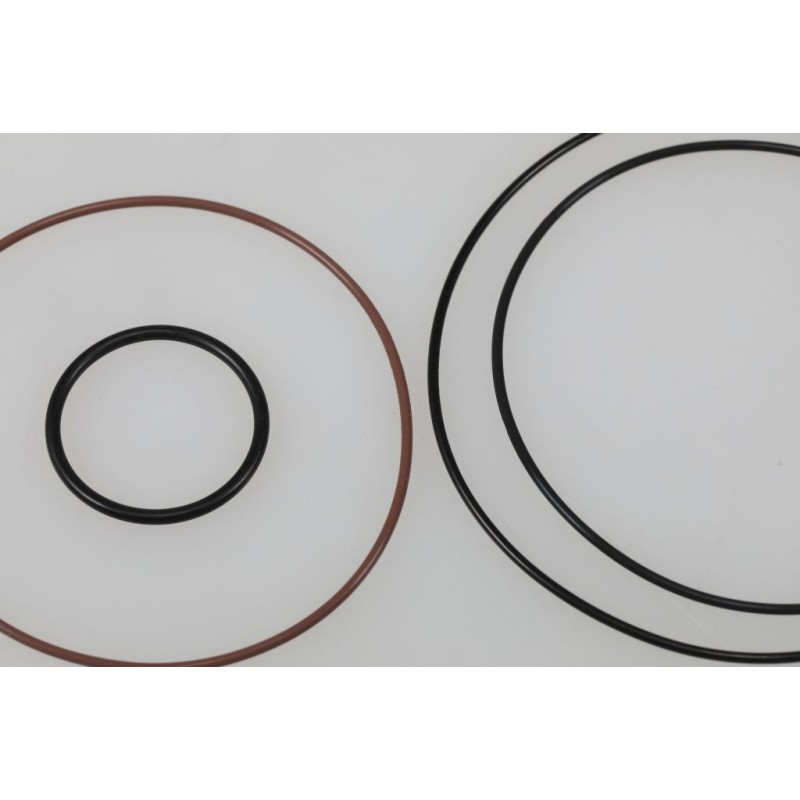 Joint culasse SHERCO 250-300 pour Dome S3