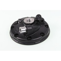 Culasse OSSA S3 280 noir