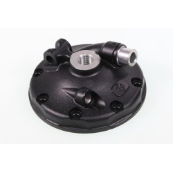 Culasse OSSA S3 280 noir