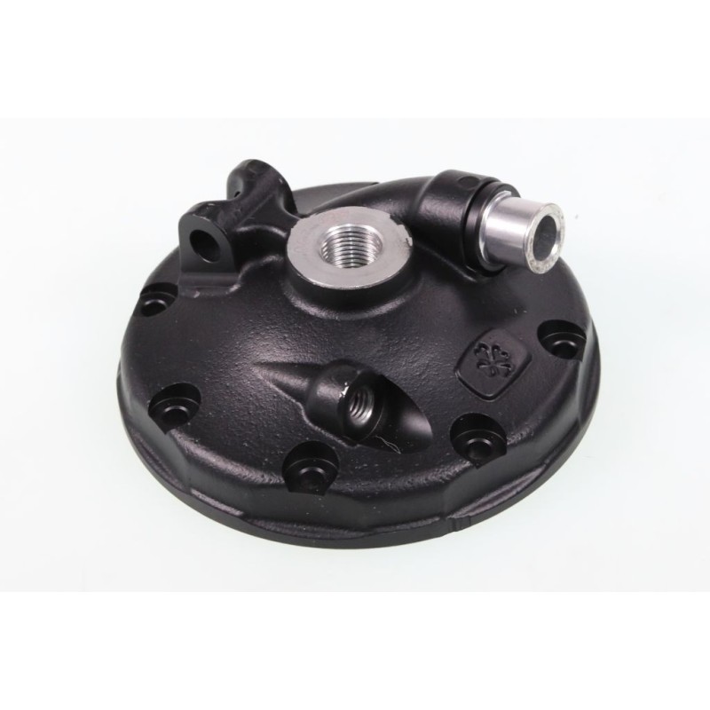 Culasse OSSA S3 280 noir