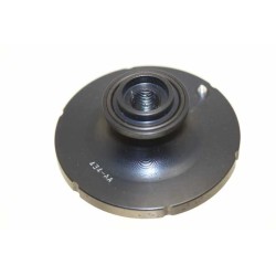 Culasse SHERCO 125 dome...