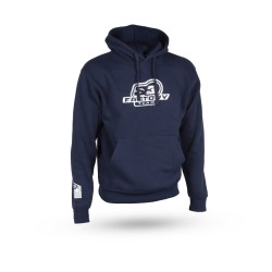 Sweat capuche S3 Factory Team